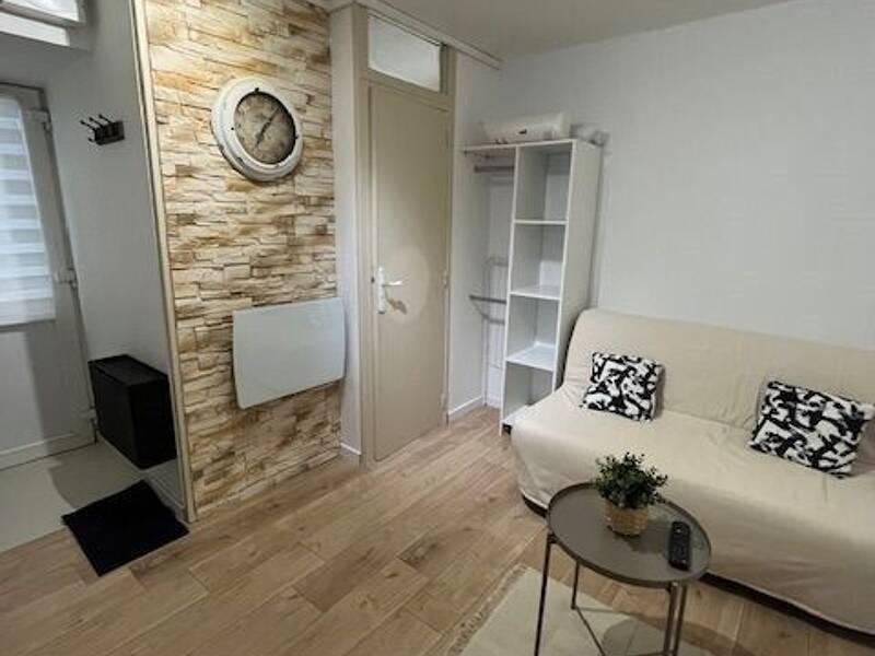 Maison à louer, 13m², VALENCE