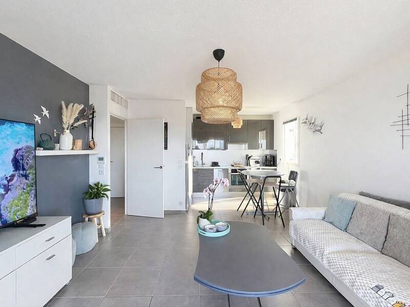 Maison à louer, 42m², TANNERON