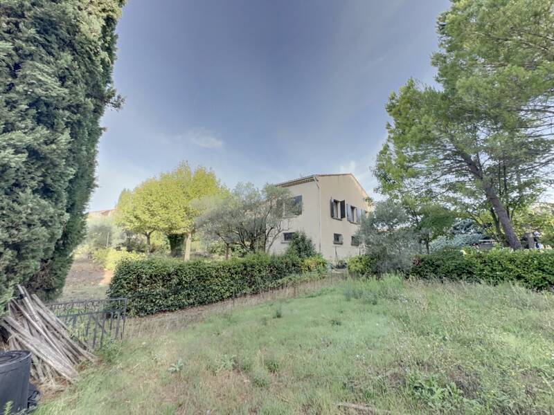 Maison à vendre, 120m², VENELLES