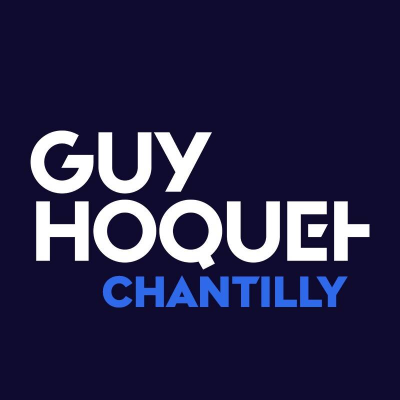 GUY HOQUET IMMOBILIER