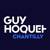 GUY HOQUET IMMOBILIER