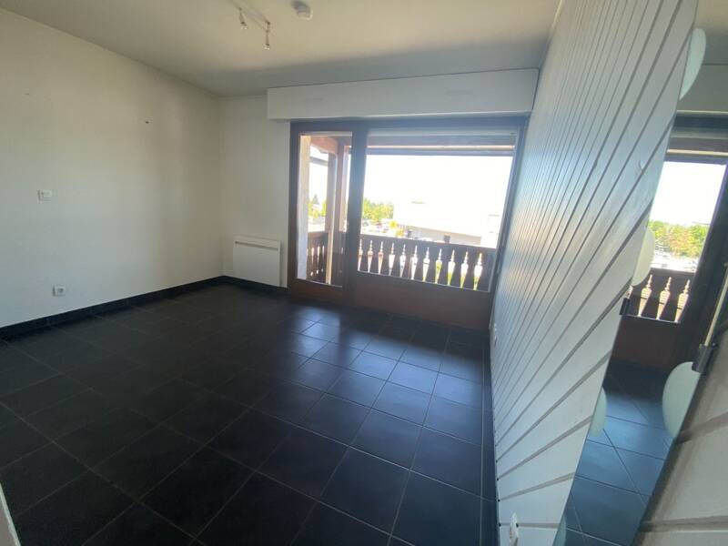 Maison à louer, 20m², ARGONAY