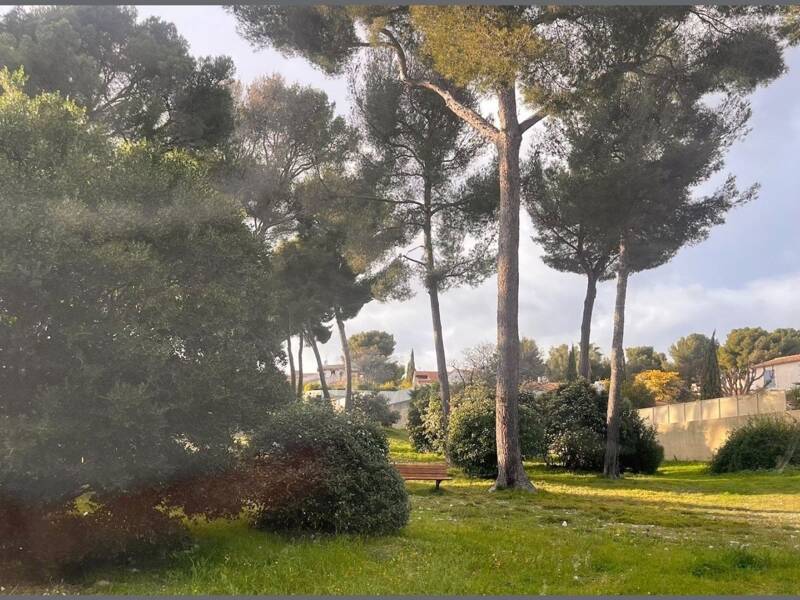 Maison à vendre, 128m², CASSIS