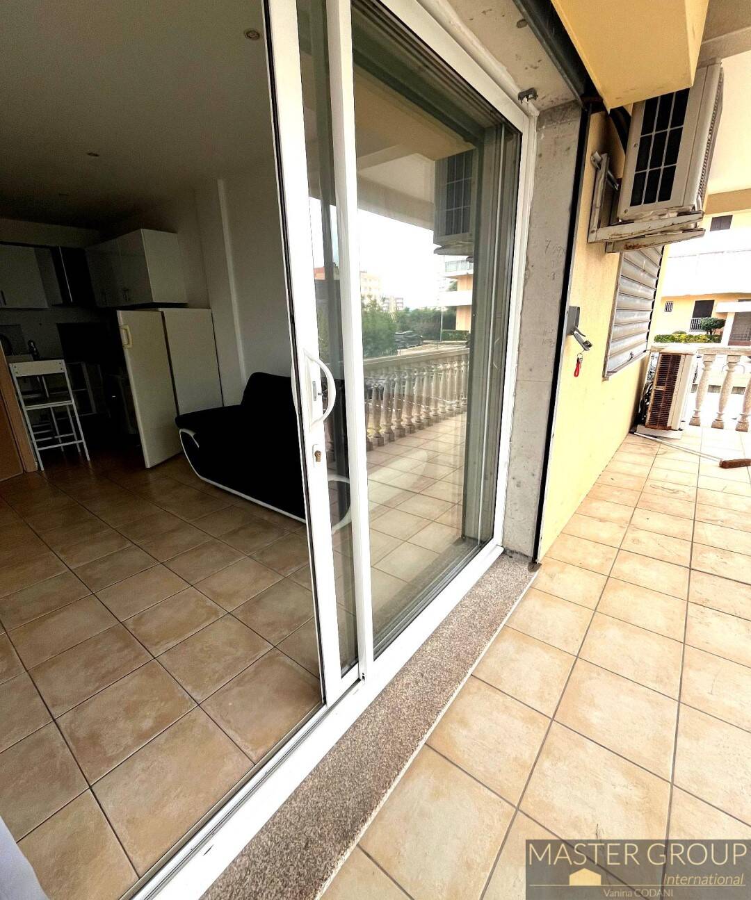 Maison à louer, 20m², AJACCIO