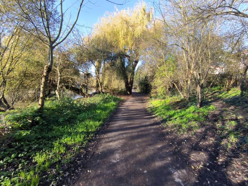 Maison à vendre, 56m², NANTES