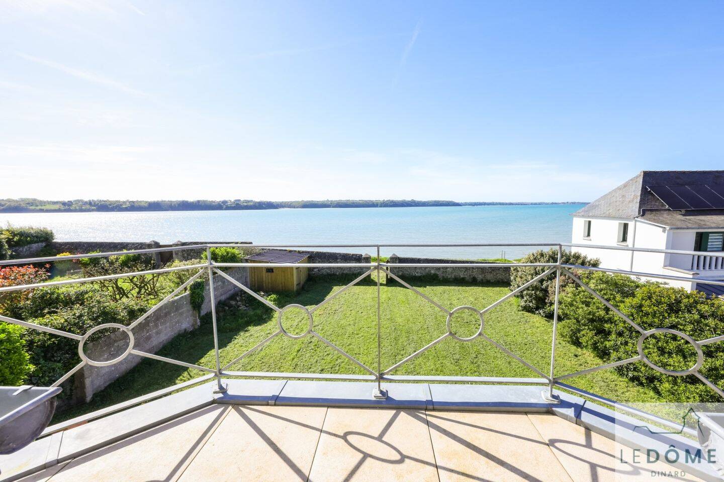 Maison à vendre, 127m², SAINT JACUT DE LA MER