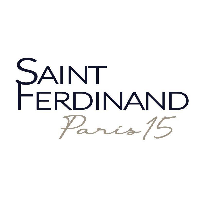Saint Ferdinand 15ème