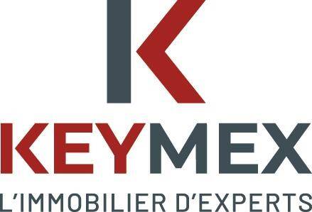 KEYMEX IMMOBILIER VENDEE