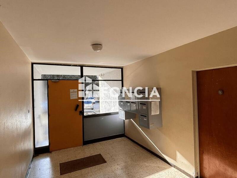 Maison à vendre, 62m², NIMES