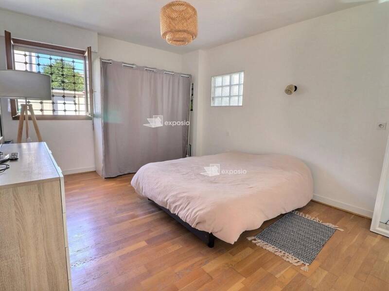 Maison à louer, 59m², MELUN