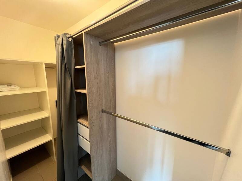 Maison à louer, 44m², LAON