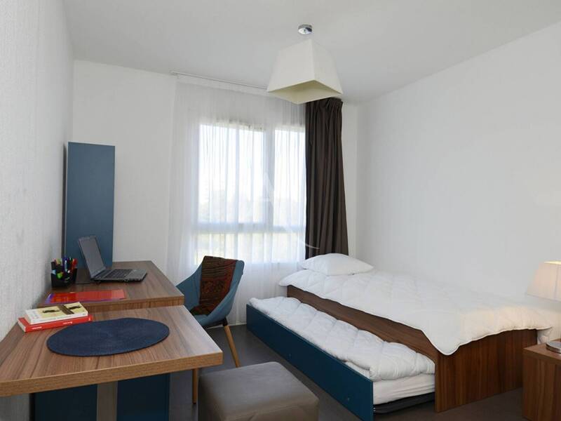 Maison à vendre, 20m², PERPIGNAN