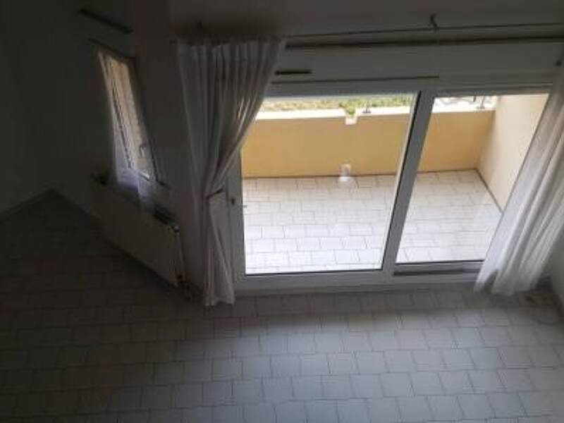 Maison à louer, 61m², MONTPELLIER