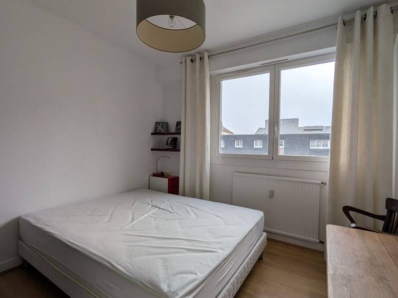 Maison à vendre, 43m², LIMOGES