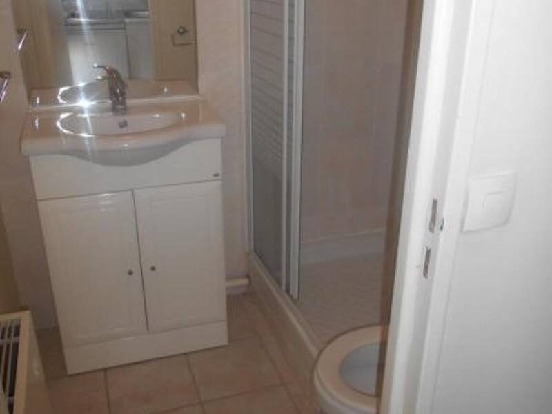 Maison à louer, 14m², BOULOGNE BILLANCOURT