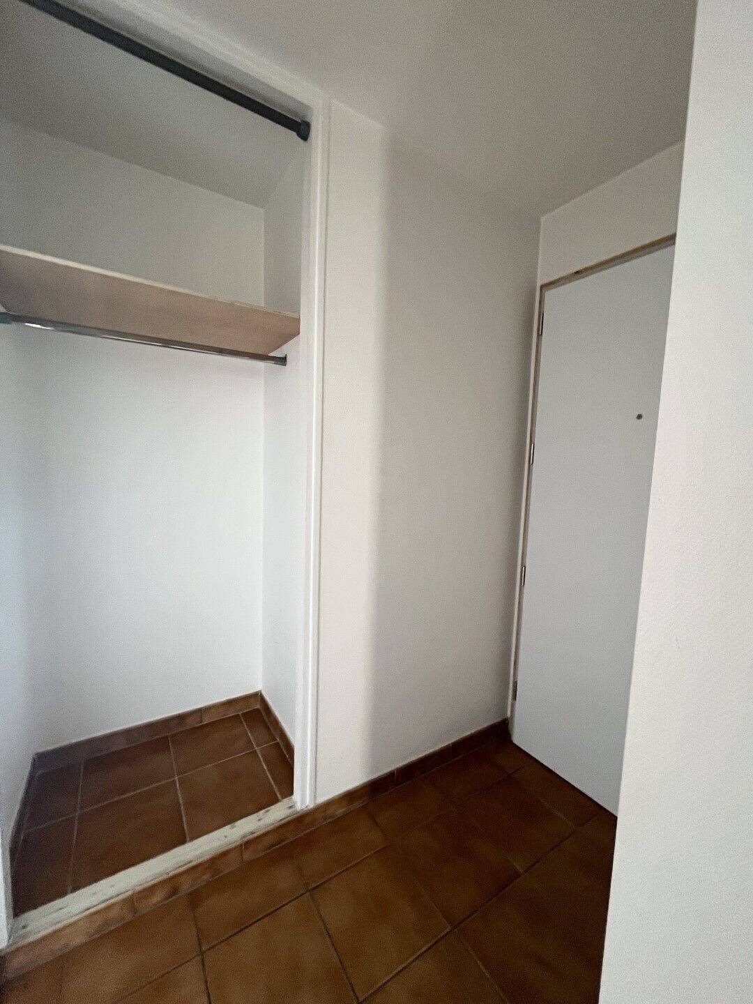 Maison à louer, 46m², CORBEIL ESSONNES