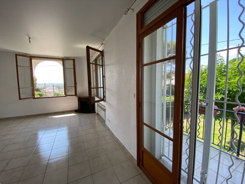 Maison à louer, 130m², NIMES