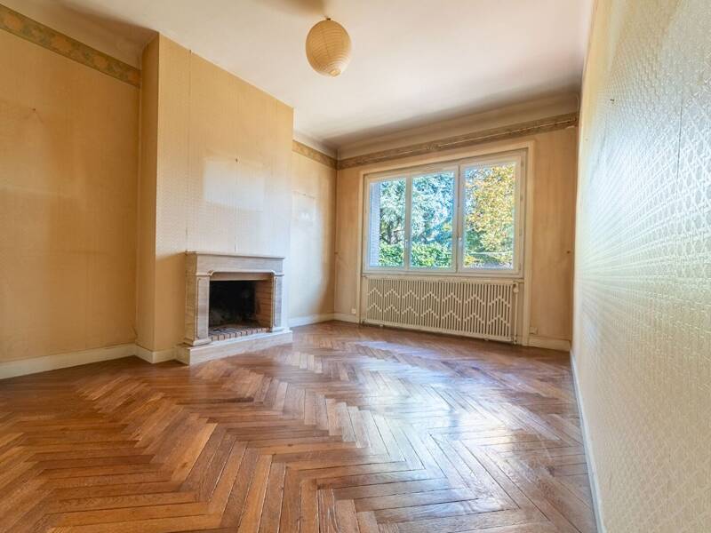 Maison à vendre, 151m², NANTES