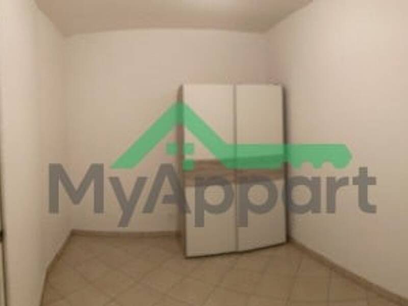 Maison à louer, 48m², ORLEANS