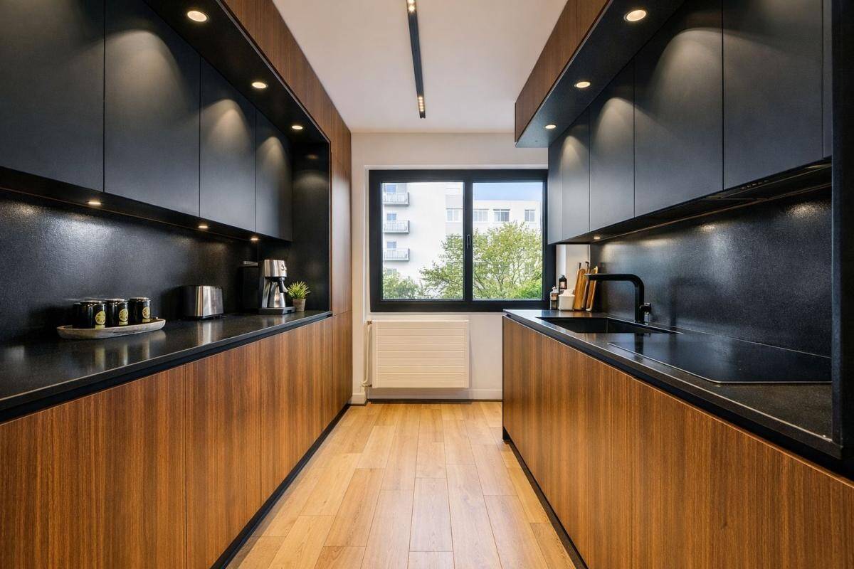 Maison à vendre, 104m², TASSIN LA DEMI LUNE