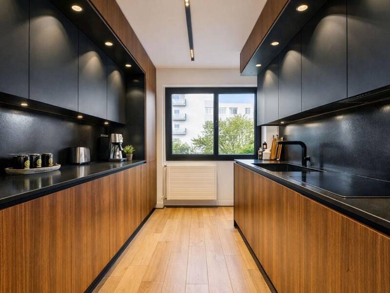 Maison à vendre, 104m², TASSIN LA DEMI LUNE