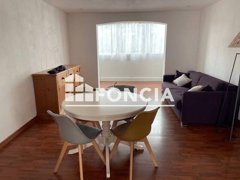 Maison à louer, 30m², SIX FOURS LES PLAGES