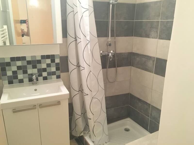 Maison à louer, 20m², AIX EN PROVENCE