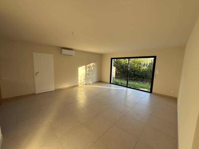 Maison à louer, 100m², LA VALETTE DU VAR