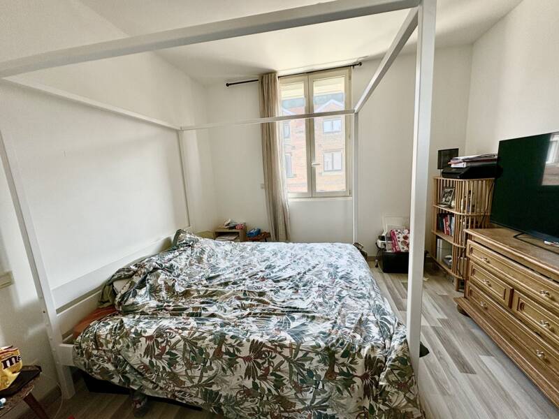 Maison à vendre, 70m², AMIENS