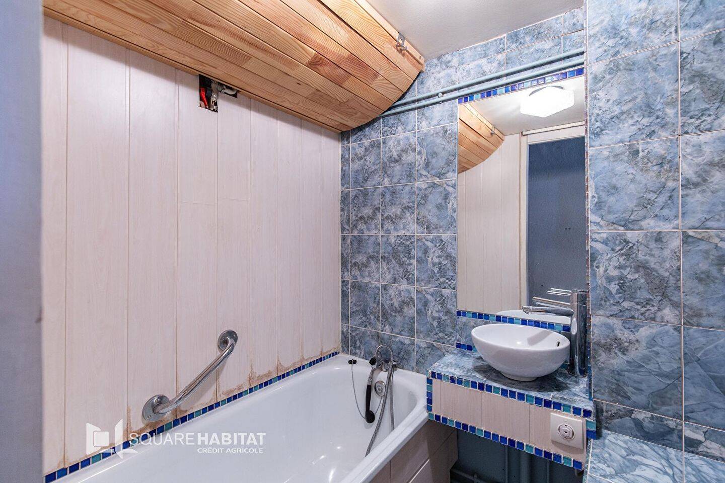 Maison à vendre, 16m², CAUTERETS