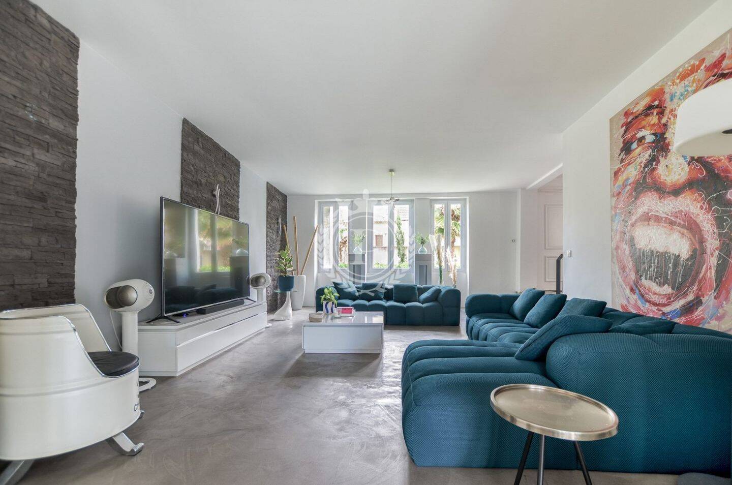Maison à vendre, 285m², VILLIERS ADAM