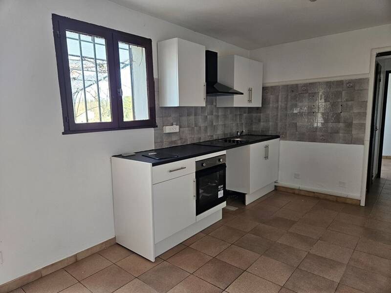 Maison à louer, 44m², AIX EN PROVENCE