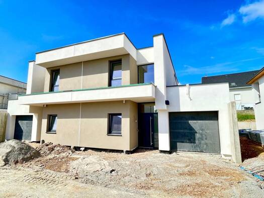 Maison à vendre 350 000 € 4 pièces 3 chambres 104 m² Saverne 67700