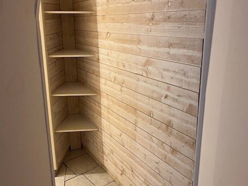 Maison à louer, 65m², DIJON