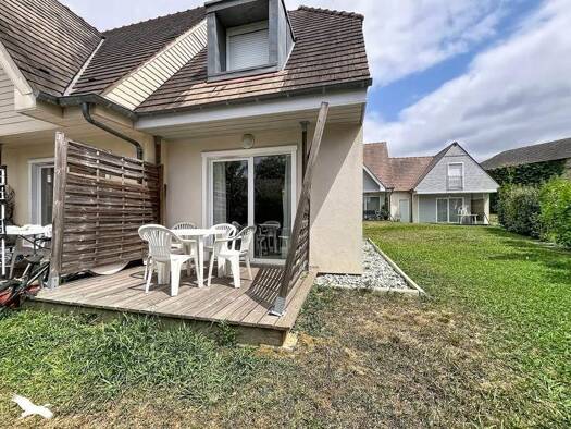 Appartement à vendre 97 811 € 2 pièces 1 chambre 32 m² Étage 1/1 Salies-de-Béarn 64270