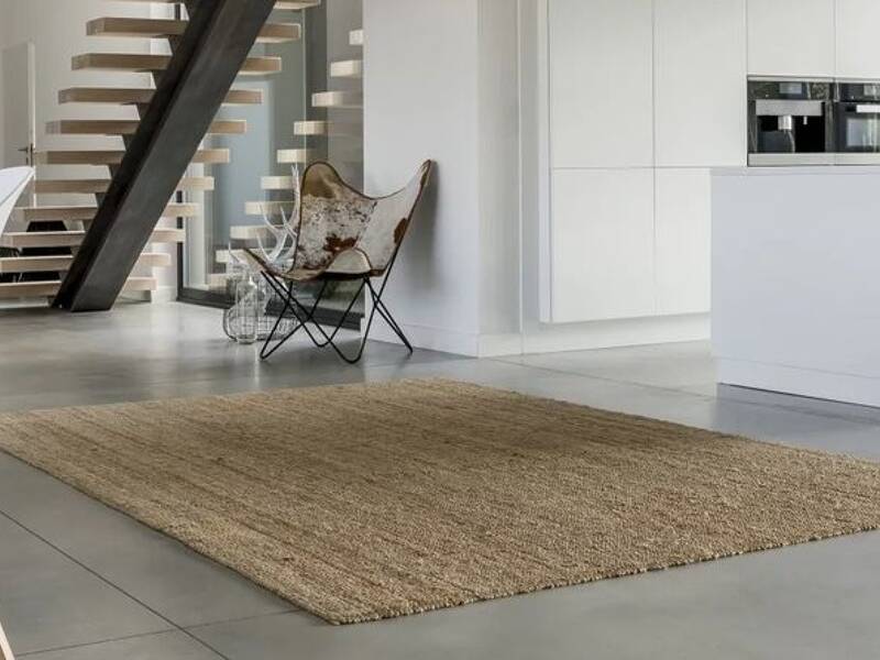 Maison à vendre, 86m², PARIS 20E