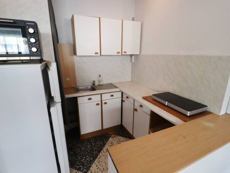 Maison à vendre, 26m², PERPIGNAN