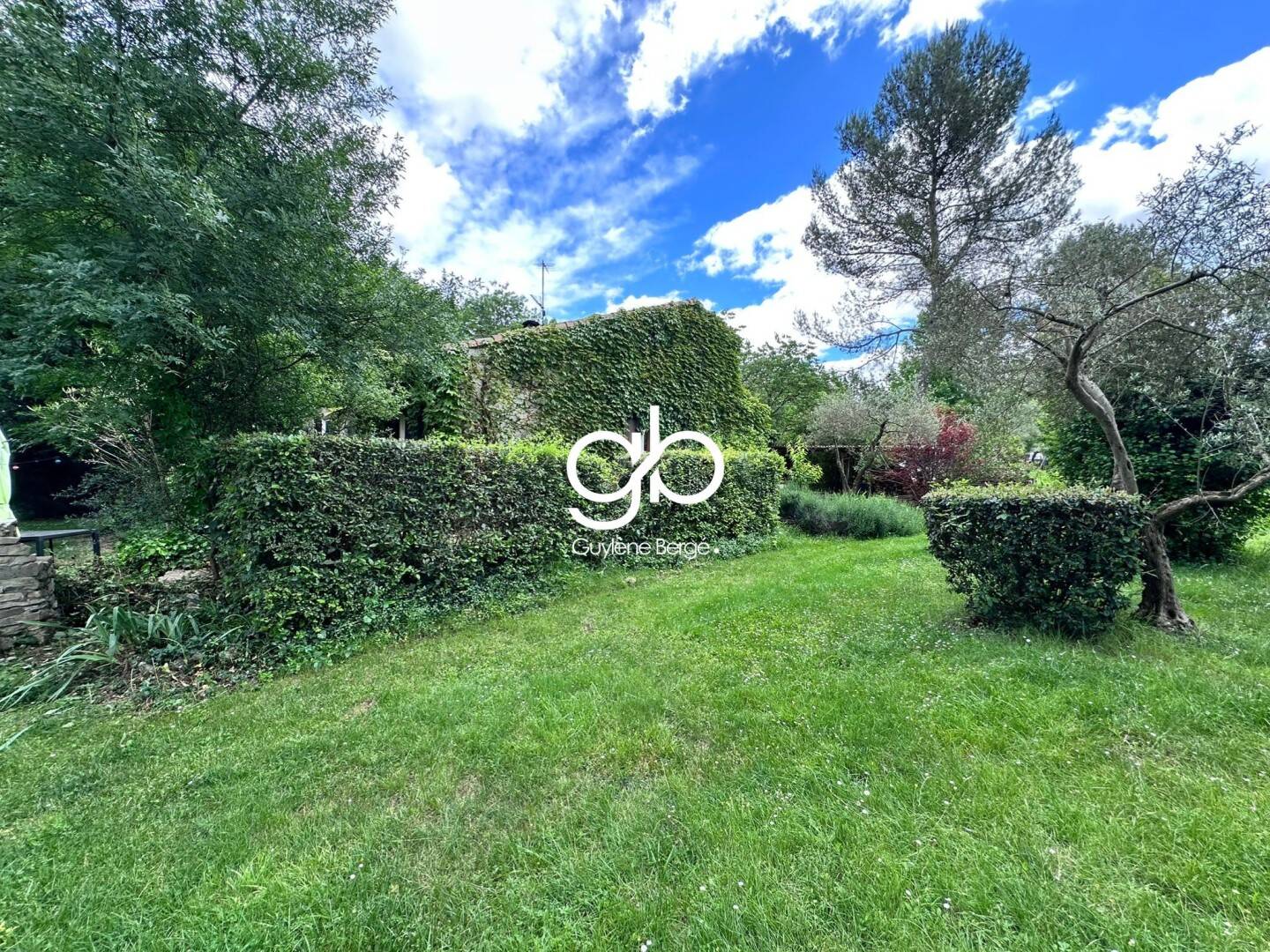 Maison à vendre, 237m², LES MATELLES