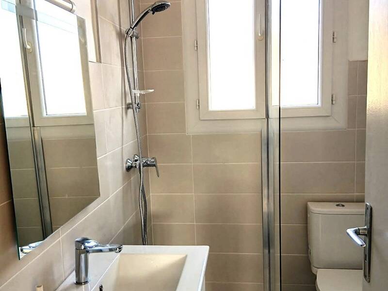 Maison à louer, 45m², PERPIGNAN