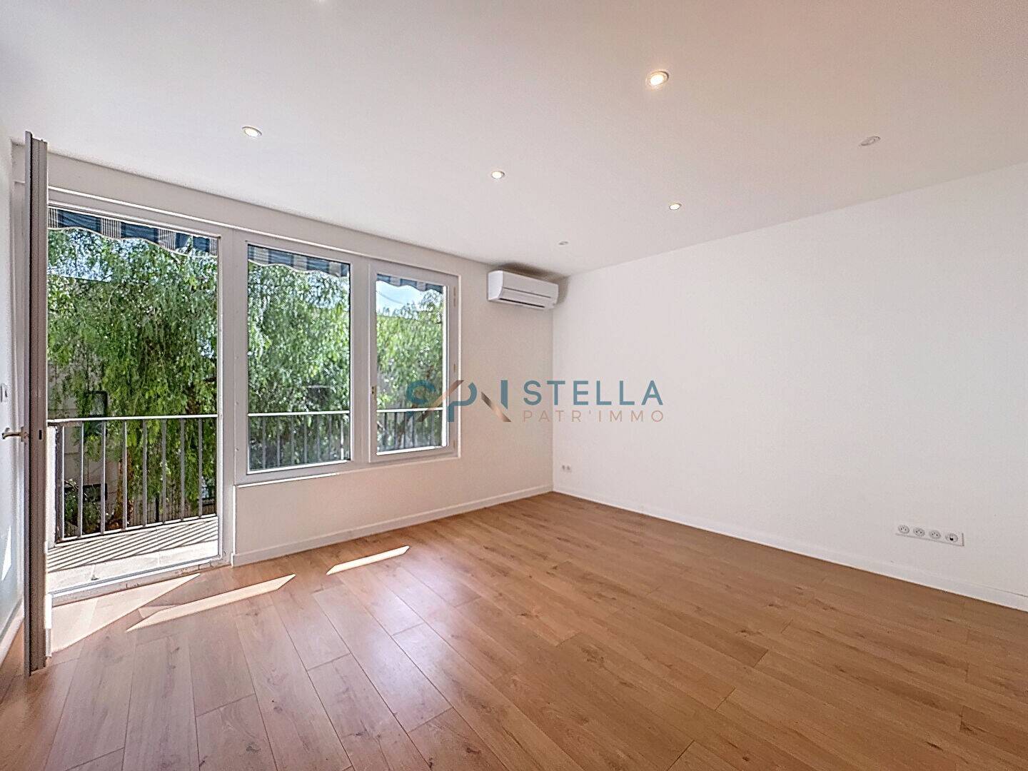 Maison à louer, 72m², AJACCIO