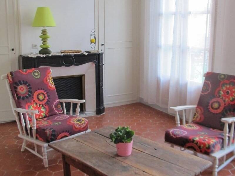 Maison à louer, 57m², PERPIGNAN