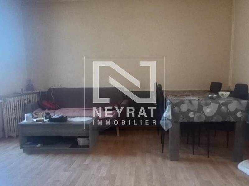 Maison à vendre, 122m², LE CREUSOT