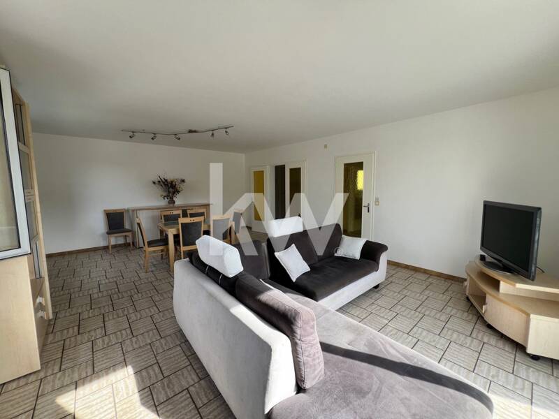 Maison à vendre, 240m², ORLEANS