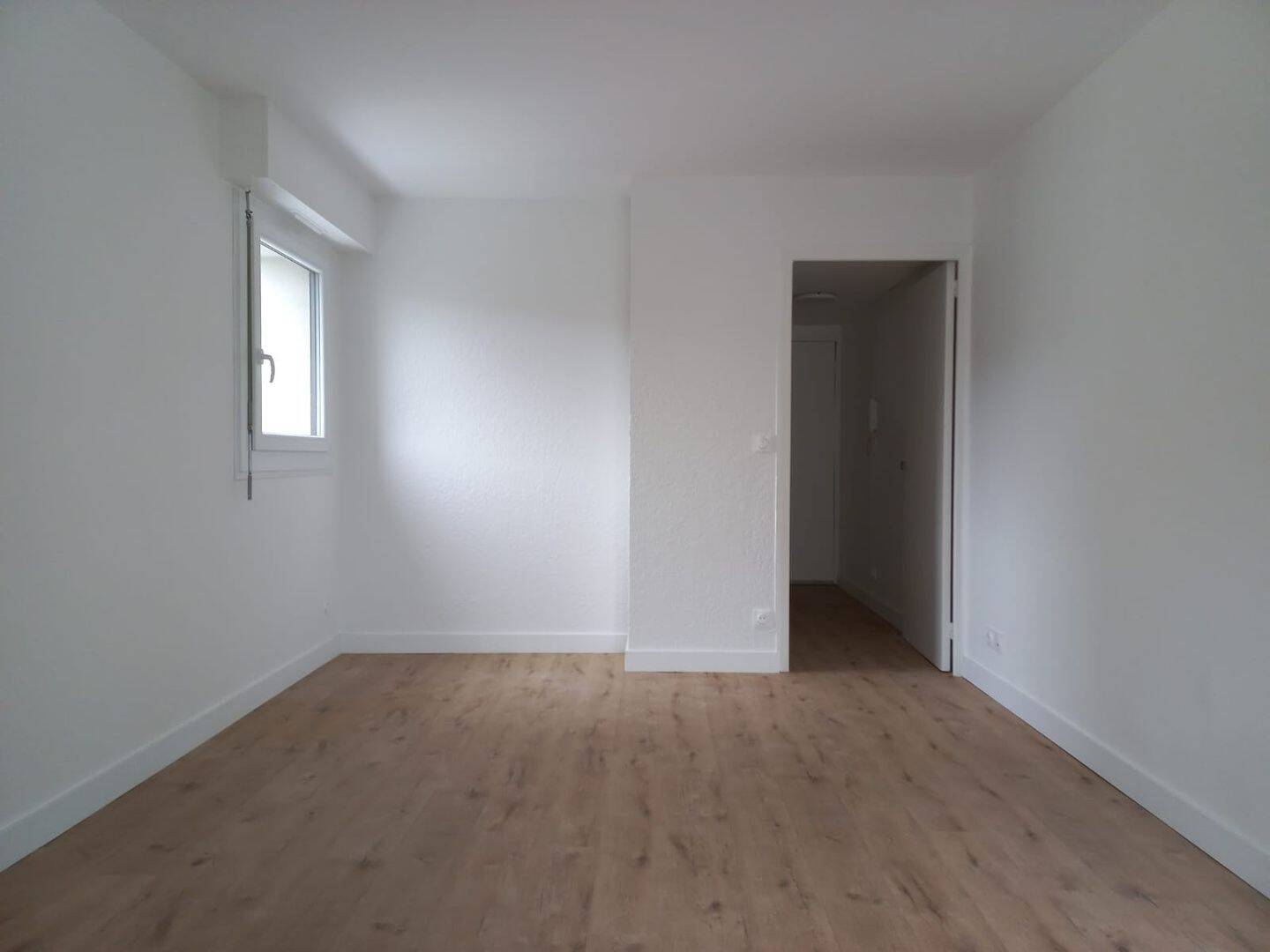 Maison à louer, 20m², VANDOEUVRE LES NANCY