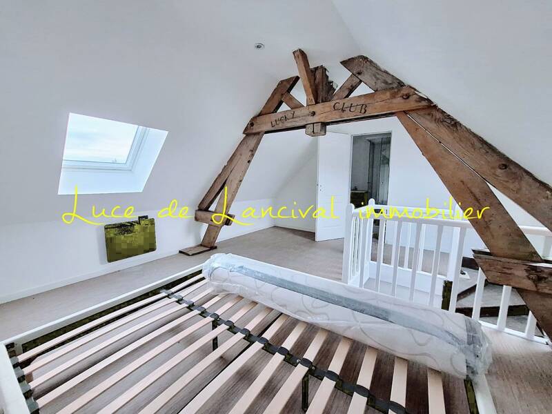 Maison à vendre, 320m², TERGNIER