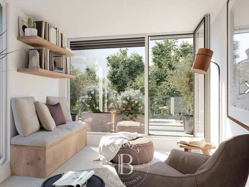 Maison à vendre, 105m², AIX EN PROVENCE