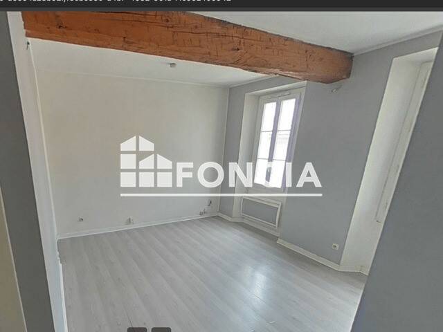 Maison à louer, 29m², LA VALETTE DU VAR