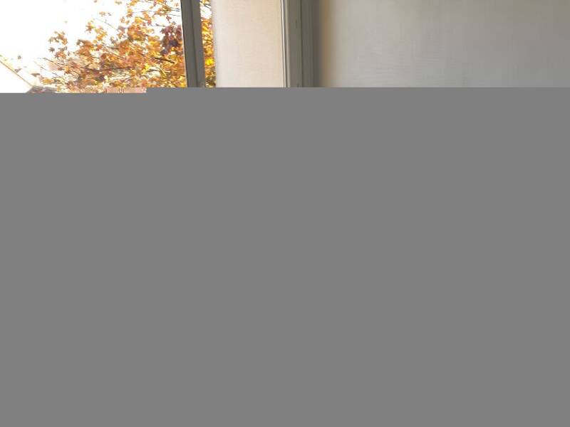 Maison à louer, 45m², MAUREPAS