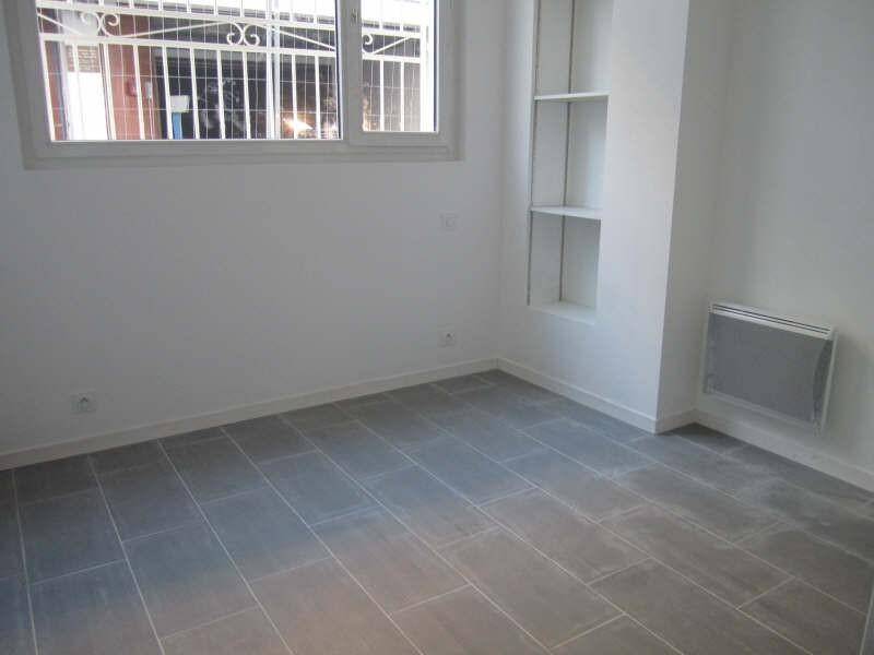 Maison à louer, 55m², BORDEAUX