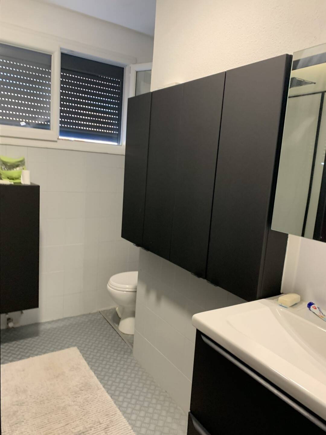Maison à vendre, 76m², VALRAS PLAGE
